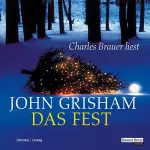 John Grisham: Das Fest: 