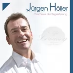 Jürgen Höller: Das Feuer der Begeisterung: 