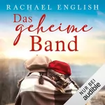 Rachael English, Ann-Catherine Geuder - Übersetzung: Das geheime Band: 