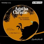 Agatha Christie: Das Geheimnis der Goldmine: Ein Miss Marple Krimi