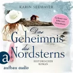 Karin Seemayer: Das Geheimnis des Nordsterns: 