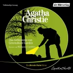 Agatha Christie: Das Geheimnis von Greenshore Garden: 