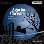 Agatha Christie: Das Haus an der Düne: Ein Hercule Poirot Krimi