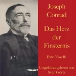 Joseph Conrad: Das Herz der Finsternis: Eine Novelle