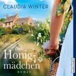 Claudia Winter: Das Honigmädchen: 