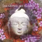 Jeru Kabbal: Das Lächeln des Buddha: Traumreisen mit Nishkam