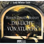 Marion Zimmer Bradley: Das Licht von Atlantis: 