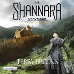 Terry Brooks: Das Lied der Elfen: Die Shannara-Chroniken 2