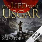 R. A. Salvatore: Das Lied von Usgar: Hexenzirkel 1