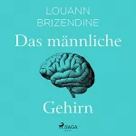 Louann Brizendine: Das männliche Gehirn: 