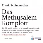 Frank Schirrmacher: Das Methusalem-Komplott: 