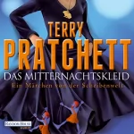 Terry Pratchett: Das Mitternachtskleid. Ein Märchen von der Scheibenwelt: Tiffany Weh 4