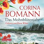 Corina Bomann: Das Mohnblütenjahr: 
