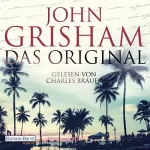 John Grisham: Das Original: 