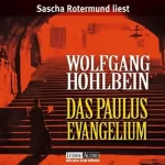 Wolfgang Hohlbein: Das Paulus-Evangelium: 