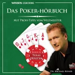 Michael Keiner: Das Poker-Hörbuch: 