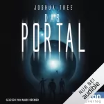 Joshua Tree: Das Portal: 