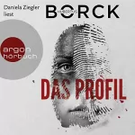 Hubertus Borck: Das Profil: Erdmann und Eloğlu 1