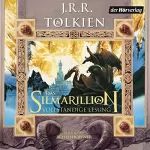 J. R. R. Tolkien: Das Silmarillion: 
