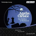Agatha Christie: Das Sterben in Wychwood: 