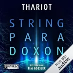 Thariot: Das String-Paradoxon: 