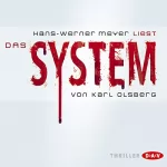 Karl Olsberg: Das System: 
