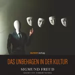 Sigmund Freud: Das Unbehagen in der Kultur: 
