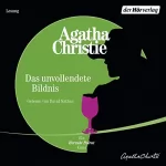Agatha Christie, Wolf-Dietrich Fruck: Das unvollendete Bildnis: Miss Marple und Hercule Poirot 3