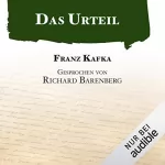 Franz Kafka: Das Urteil: 