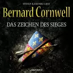 Bernard Cornwell: Das Zeichen des Sieges: 