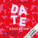 Dr. Nasanin Kamani: Date Education: 