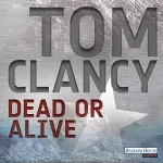Tom Clancy: Dead or Alive: 