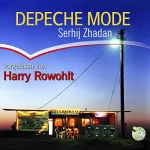 Serhij Zhadan: Depeche Mode: 