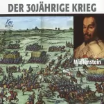 Ulrich Offenberg: Der 30jährige Krieg: 