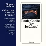 Paulo Coelho: Der Alchimist: 