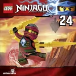 N.N.: Der alte Leuchtturm: LEGO Ninjago 62-64