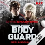 Chris Bradford: Der Anschlag: Bodyguard 5