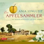 Anja Jonuleit: Der Apfelsammler: 