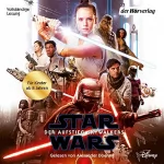 N.N., Andreas Kasprzak - Übersetzer: Der Aufstieg Skywalkers: Star Wars für Kinder erzählt 5