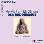 Helwig Schmidt-Glinzer: Der Buddhismus: 
