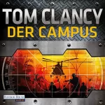 Tom Clancy: Der Campus: 
