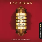 Dan Brown: Der Da Vinci Code: Robert Langdon 2