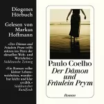 Paulo Coelho: Der Dämon und Fräulein Prym: 