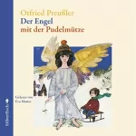 Otfried Preußler: Der Engel mit der Pudelmütze: 