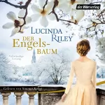 Lucinda Riley: Der Engelsbaum: 