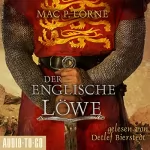 Mac P. Lorne: Der Englische Löwe: 