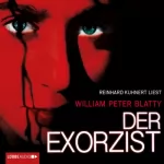 William Peter Blatty: Der Exorzist: 