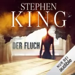 Stephen King: Der Fluch: 