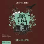 Krystyna Kuhn: Der Fluch: Das Tal 2.01
