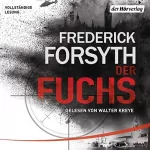 Frederick Forsyth: Der Fuchs: 